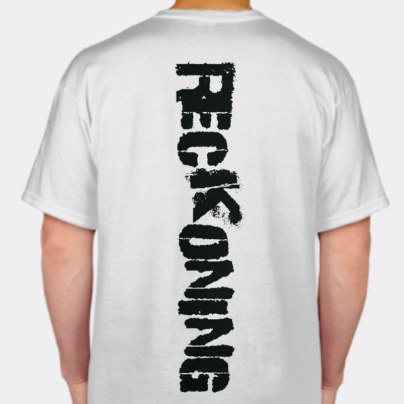 Meet your Posher, James - Picture 12 of 16